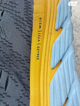 נעלי ריצה Hoka Gaviota 4