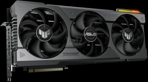כרטיס מסך ASUS RTX 4090