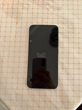 טלפון OPPO