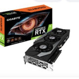 Rtx 3080 ti