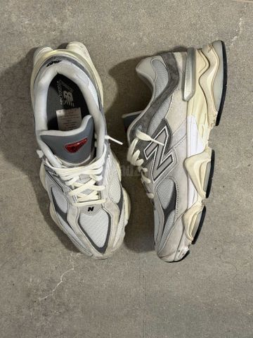 ניו באלנס 9060 new balance