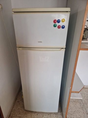 מקרר