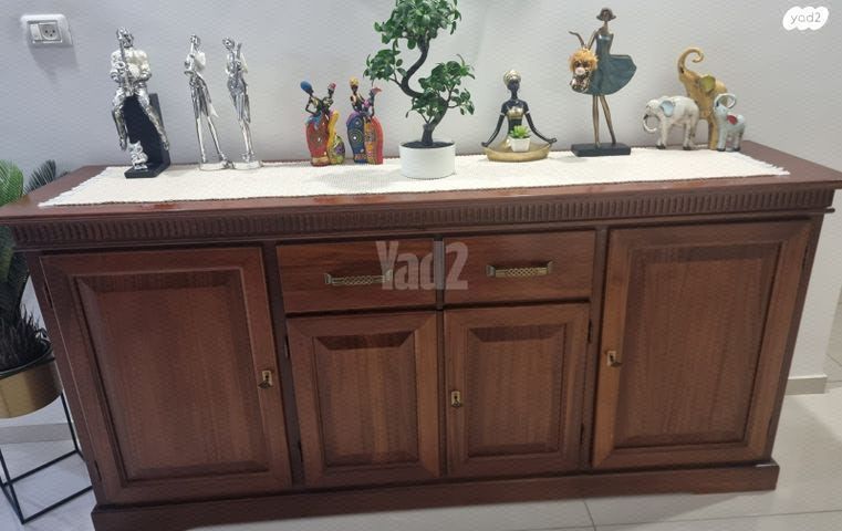 מזנון