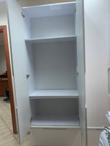 שולחן משרדי