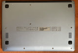 Chromebook Acer מחשב נייד