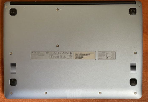 Chromebook Acer מחשב נייד