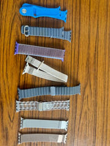 Apple Watch 6
