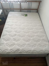 IKEA Queen bed