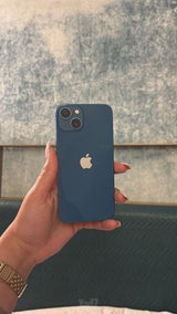 אייפון 13 128gb