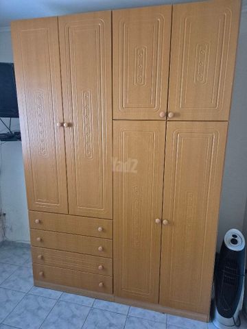 ארון בגדים