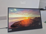 מסך נייד Lenovo L15
