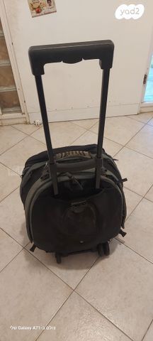 צילום