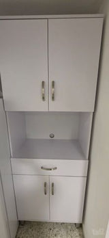 ארון שרות