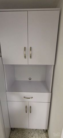 ארון שרות