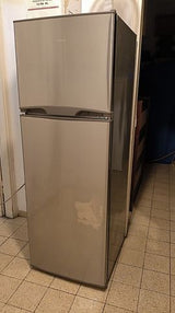 מקרר 340 חיטר