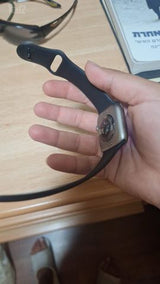 Apple watch series 11 GPS
