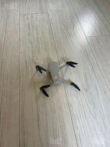 רחפן DJI Mini 2