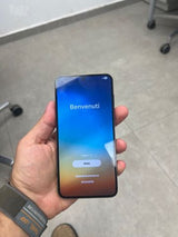 גלאקסי s23 plus