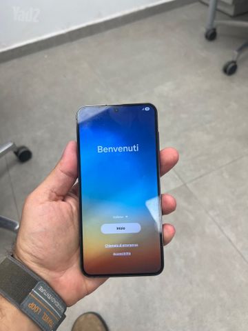 גלאקסי s23 plus