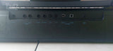 קלידים Yamaha PSR-E473