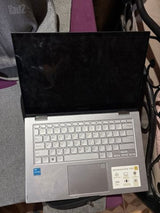 Asus Vivo Book Go 14 Flip