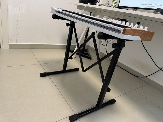Arturia KeyLab 49 mk3