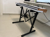 Arturia KeyLab 49 mk3