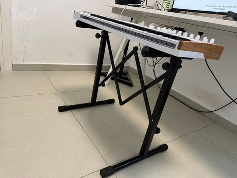 Arturia KeyLab 49 mk3