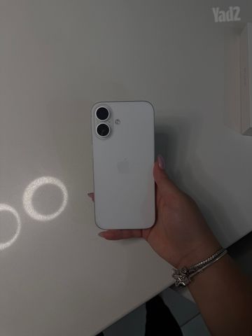 אייפו 16