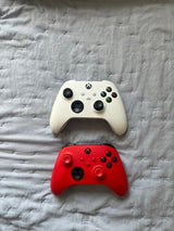 שלט Xbox