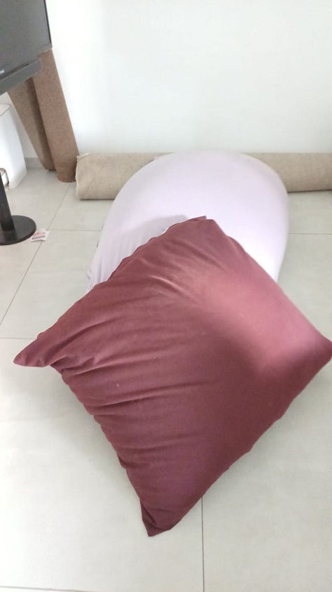 פופים