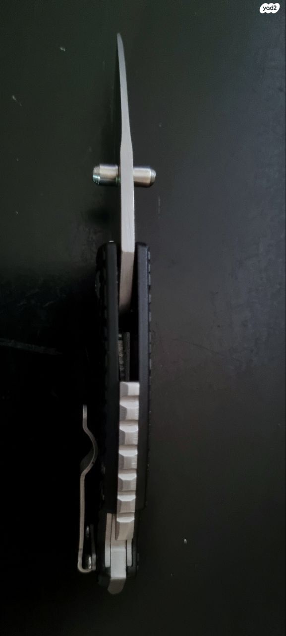 Kershaw ks3800
