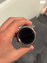 Samsung Galaxy Watch 5 Pro 45m