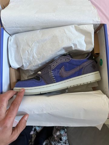 Nike air Jordan 1