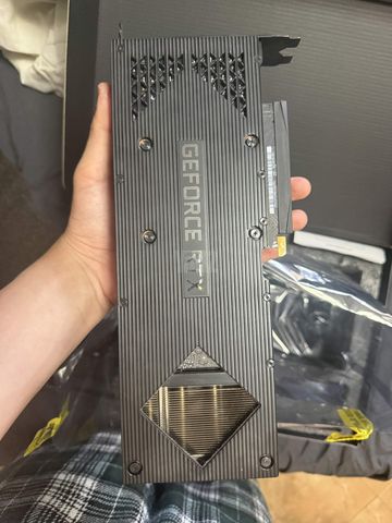כרטיס מסך 3080 TI