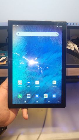 טאבלט Teclast P20HD
