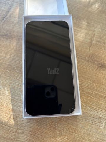 אייפון 14 256 GB