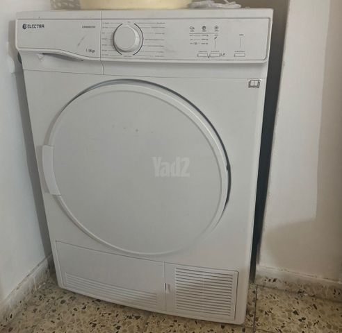 מייבש
