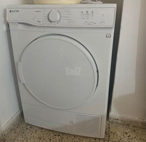 מייבש