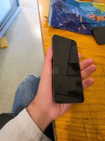 Samsung galaxy s24 plus
