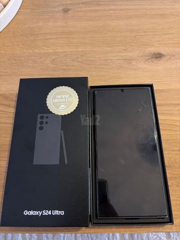 S24 ultra 256gb