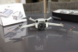 DJI Mini 3 Pro