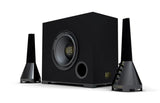 רמקולים altec Lansing VS4621