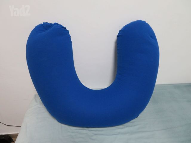 כרית הנקה