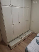 ארון בגדים