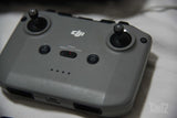 MAVIC AIR 2 COMBO