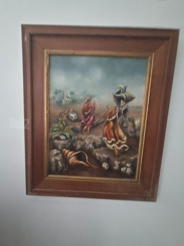 תמונות