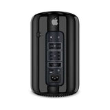 Mac Pro 2013 מק פרו 2013