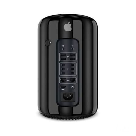 Mac Pro 2013 מק פרו 2013