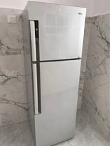מקרר Haier